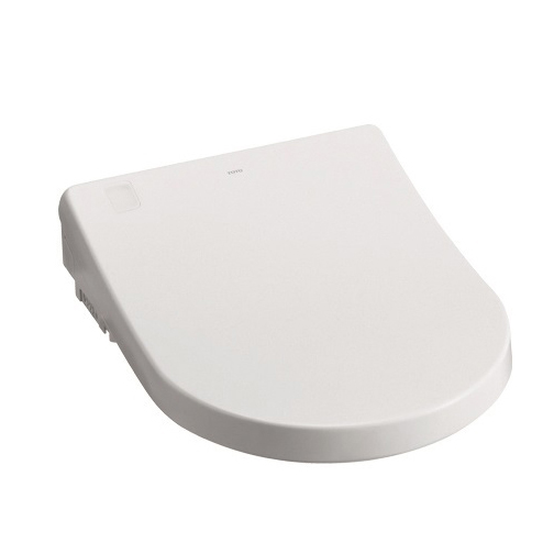 Изображение Крышка-биде TOTO WASHLET 4732 TCF4732G