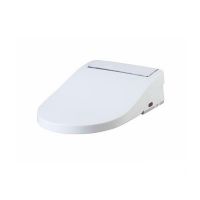 Крышка-биде TOTO NEOREST AH WASHLET TCF9786JG схема 1