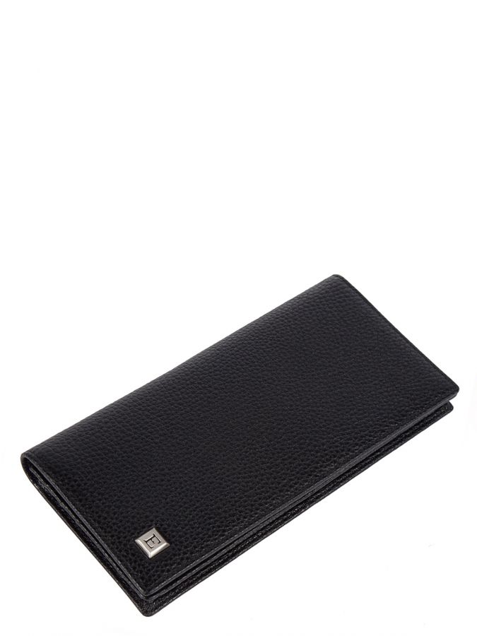 Кошелёк ELEGANZZA Z5343-3964B-1-01-00029047