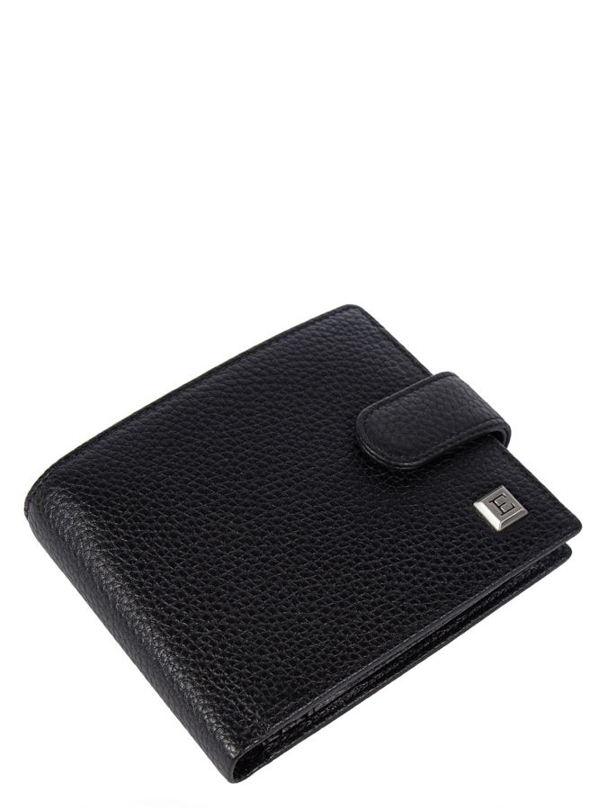Кошелёк ELEGANZZA Z5343-3989-1-01-00029048