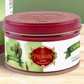 Pelikan 200 гр - Cactus Lime (Кактус и Лайм)