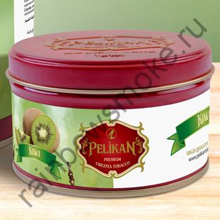 Pelikan 200 гр - Kiwi (Киви)