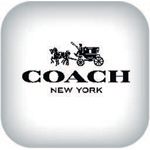 Coach