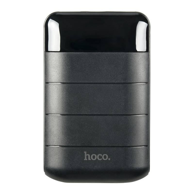 Портативное зарядное устройство  HOCO B29 10000 mAh