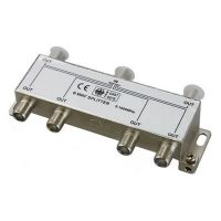 TV-delitel-splitter-6