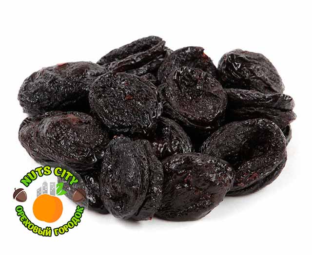 Чернослив Крупный Ларч