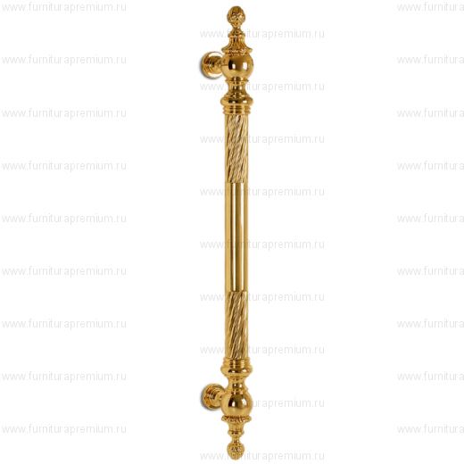 Ручка-скоба Salice Paolo Madras 3067. Длина 685 мм.