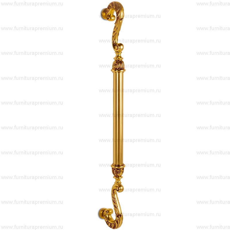 Ручка-скоба Salice Paolo Rhodus 3068. Длина 780 мм.