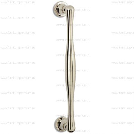 Ручка-скоба Salice Paolo York 2602A. Длина 340 мм.