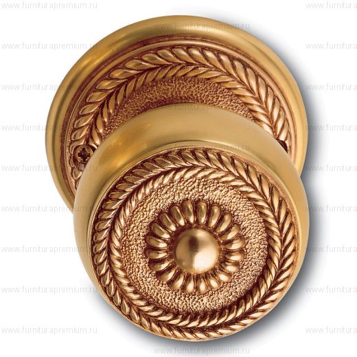 Ручка-кноб Salice Paolo Leningrado 3270