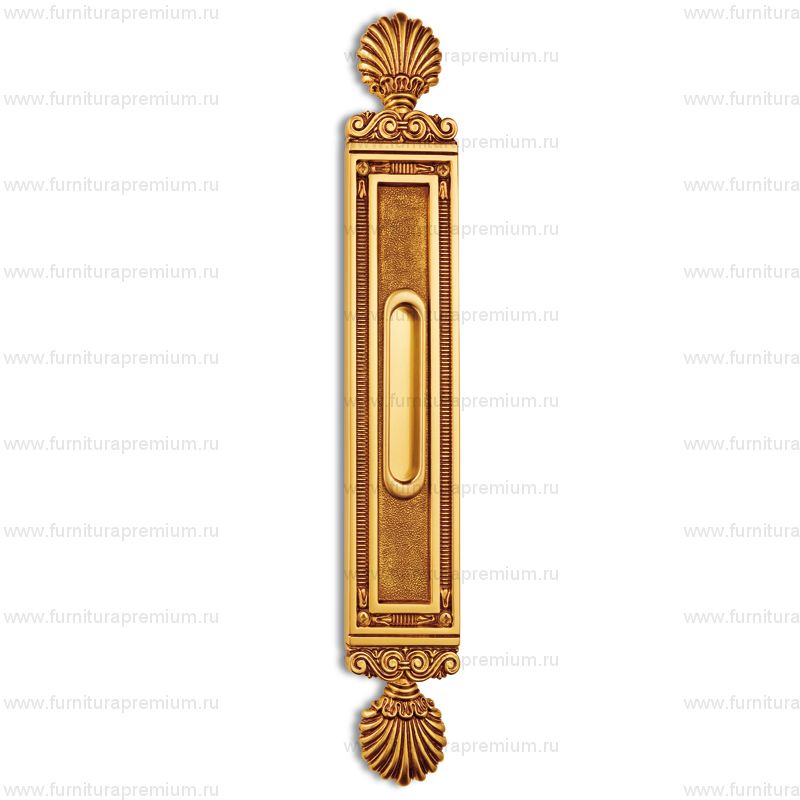 Ручка Salice Paolo Avignone 3014-s для раздвижных дверей