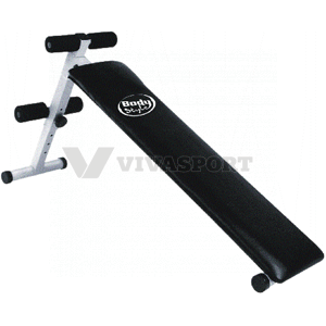 BODY STYLE TSB50