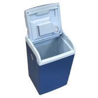 Автохолодильник Campingaz Smart cooler, 20л фото2