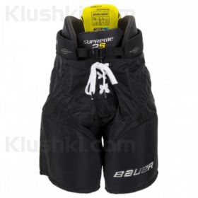 Трусы детские Bauer Supreme 2S PRO (YTH)