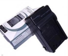 Зарядное устройство для Samsung SLB-0837B