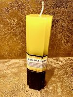 "Делай, как я говорю"