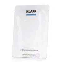 Klapp Гидро-флэш маска Hydra Flash Mask, 1 шт