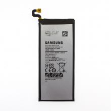 Аккумулятор для телефона Samsung (EB-BG928ABE) SM-G928F