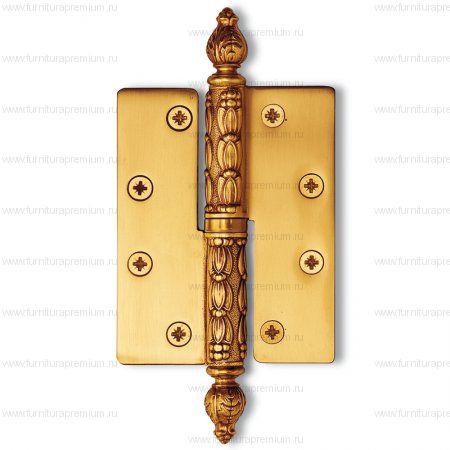 Петля Salice Paolo Galatea 311/D