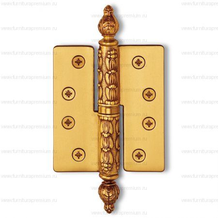 Петля Salice Paolo Galatea 311/E