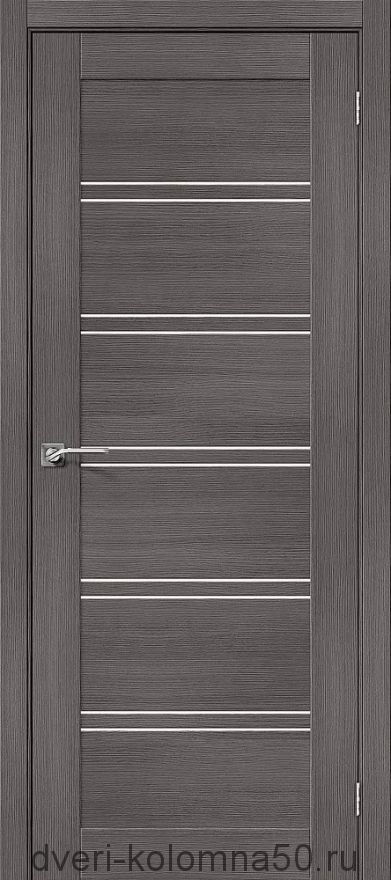Порта 28 Grey Veralinga ЭКО