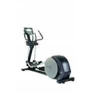 Эллиптический тренажер Pulse Fitness X-Train 280G-S2