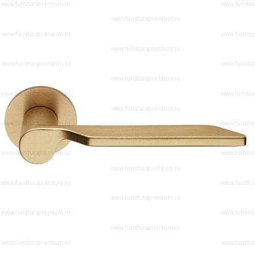 Ручка DND Levante LE40 (Martinelli)