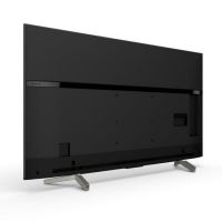 Sony KD-55XF8577