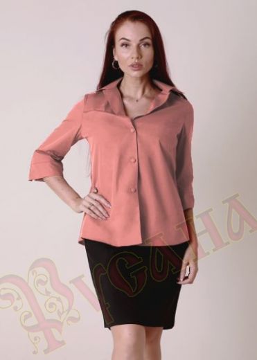 Спецодежда