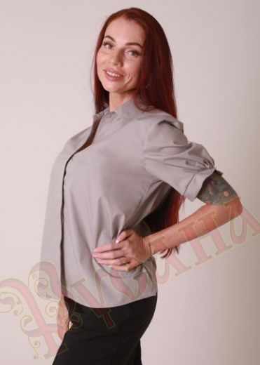 Униформа оптом