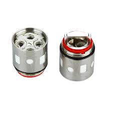 Сменный испаритель V12-T8 для SMOK TFV12