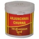 Арджунхал чурна  Arjunchhal Churna Vyas, 100 гр