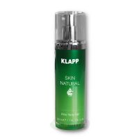 Klapp Гель Алое Вера Skin Natural Aloe Vera Gel, 50 мл