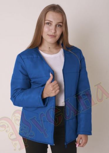 Спецодежда