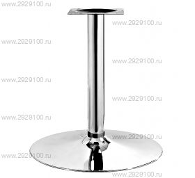 Подстолье Emma26