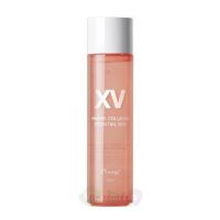 Esthetic House Тонер с морским коллагеном Marine Collagen Essential Skin, 150 мл