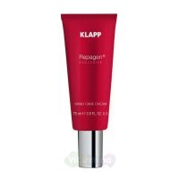 Klapp Крем для рук Hand Cream, 75 мл