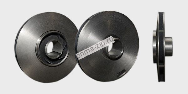 Колесо рабочее 4МС-10.2.01.114-2 к ЦНС60-198