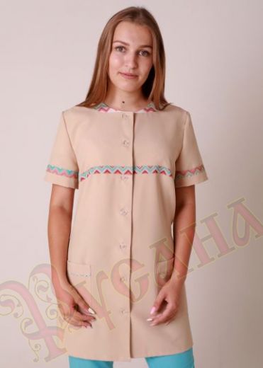 Костюм "Кама"