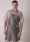 Фартук официанта