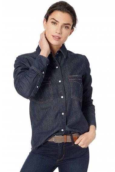 Calvin Klein  ORIGINAL