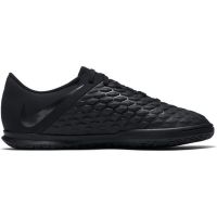 Nike Hypervenom 3 Club IC GS (AJ3789-001)