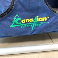 Походная кухня Canadian Camper CC-TA522 фото2