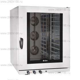Печь конвекционная Abat  КЭП-10Э