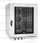 Печь конвекционная Abat КЭП-10Э