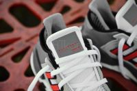 ADIDAS EQT SUPPORT 91/18 WHITE RED