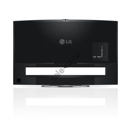 lg 105uc9v купить