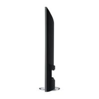 LG 105UC9V