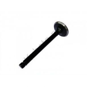 КЛАПАН ВЫПУСКНОЙ KUBOTA Z600 