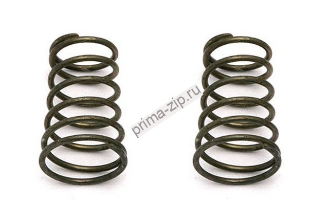 Пружина сжатия СИН32.100.01.002